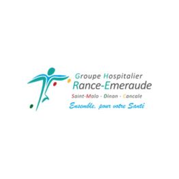 EHPAD DE LA HAIZE