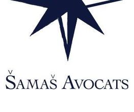 SAMAS AVOCATS image 1