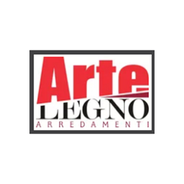 Arredamenti Arte Legno logo