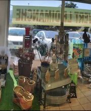 Gamm Vert - Nyons Nature image 17