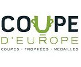 Coupe d'Europe image 10
