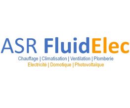 ASR Fluidelec image 1