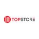 Top Store Braun Sàrl