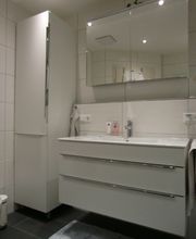 Schreinerei Sigwart Bild 8