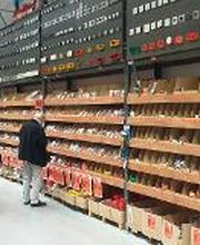 Bricocash Beaune image 4