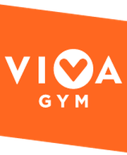 Gimnasio VivaGym Avenida Cataluña imagen 17