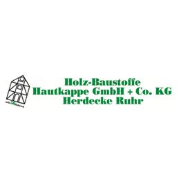 Holz-Baustoffe Hautkappe GmbH & Co.KG