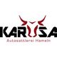 Autosattlerei KARUSA