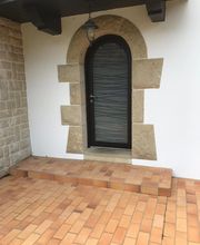 Le Maitre SARL image 2