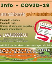 Girard-Vitré image 1