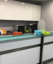 Laboratoire Tocqueville - Paris 17e - BIOGROUP PARIS OUEST image 1