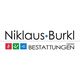 Niklaus - Burkl Bestattungen GmbH