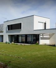 Atelier d'architecture Soha image 1