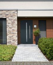 SCHNIDER Y. SA Bild 8