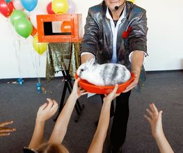My Sparkly Party Sàrl Bild 9