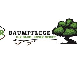 TR Baumpflege Bild 9