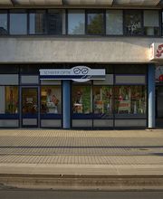 Schäfer Optik GmbH Bild 5