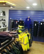 SERIGRAFIAS LIBRA S.L imagen 5