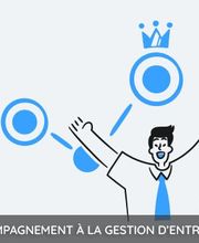 CARRIERE RH image 10