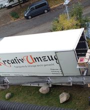 Kreativ Umzug Bild 22