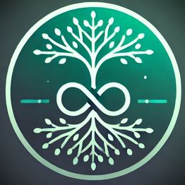 Mindful Academy