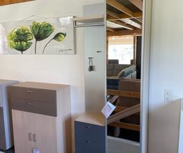 Au Logis Ameublements Bild 1