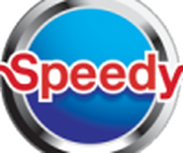 Speedy image 2