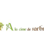 A LA CIME DE L'ARBRE image 8