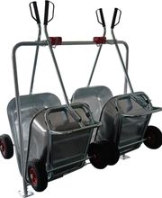 Schubkarrenprofi24 Bild 1