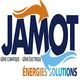 Jamot Energies Solutions