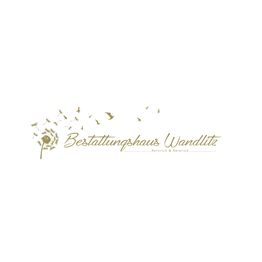 Bestattungshaus Wandlitz