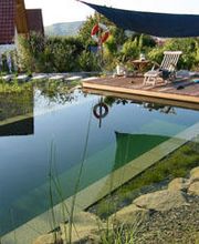 Roy Maikath Gartengestaltung Bild 2