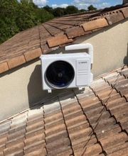 Eco Génération image 2