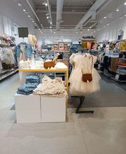 Tape à l'oeil - Poitiers image 5