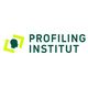Profiling Institut