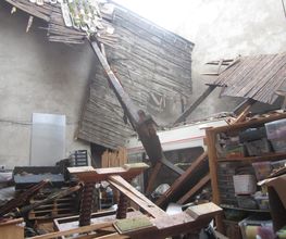 Cre Expertises image 3