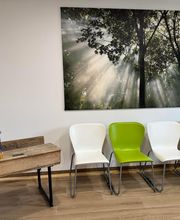 Antoine Dorothée image 1