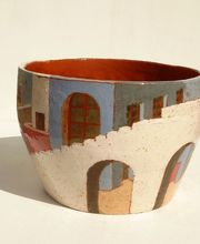 Bourget Elisabeth image 13