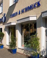 Juwelier-Kuhl Renate Hintze Bild 2