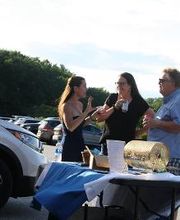 Tricia Zwirner - State Farm Insurance Agency image 18