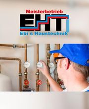 Heizung Sanitär Köln | Ebi's Haustechnik