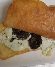 Bouchon Dromois image 12