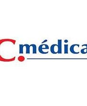 C MEDICAL image 1