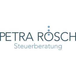 Steuerkanzlei Petra Rösch