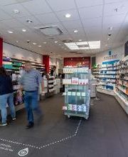 MAXMO Apotheke Kaufland Düren Bild 3