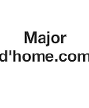 Majord home-com image 1
