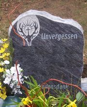 Steinmetzmeister Ingo Hille Bild 6