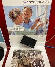 Primary Eye Care Center image 9