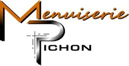 Menuiserie Pichon