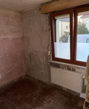 Transporte Schreck Bild 10